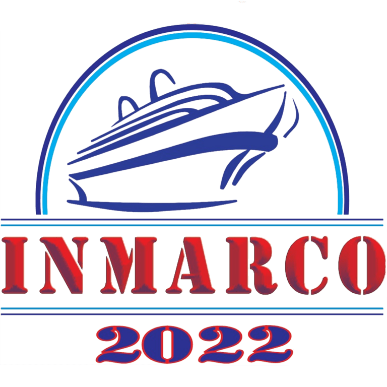 INMARCO 2022 APP