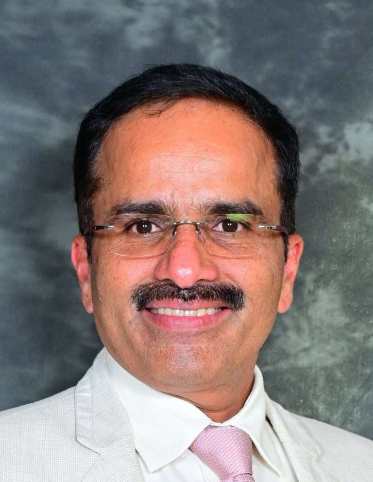 Rajesh Kasargod