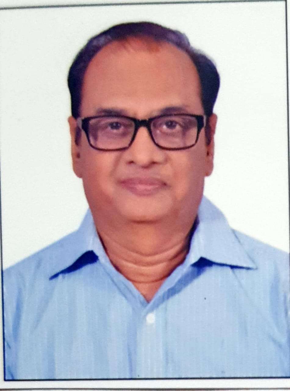 Rajasthan Chapter - IME(I)