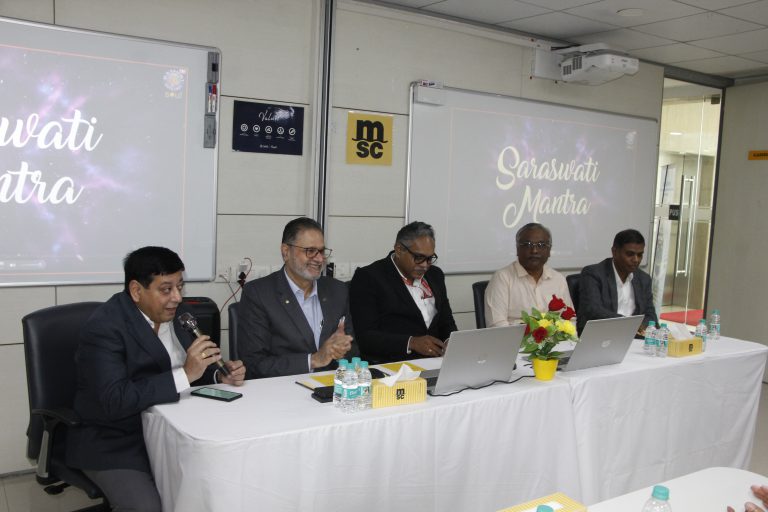Workshop on Comprehensive Review and Enhancement of the STCW Convention