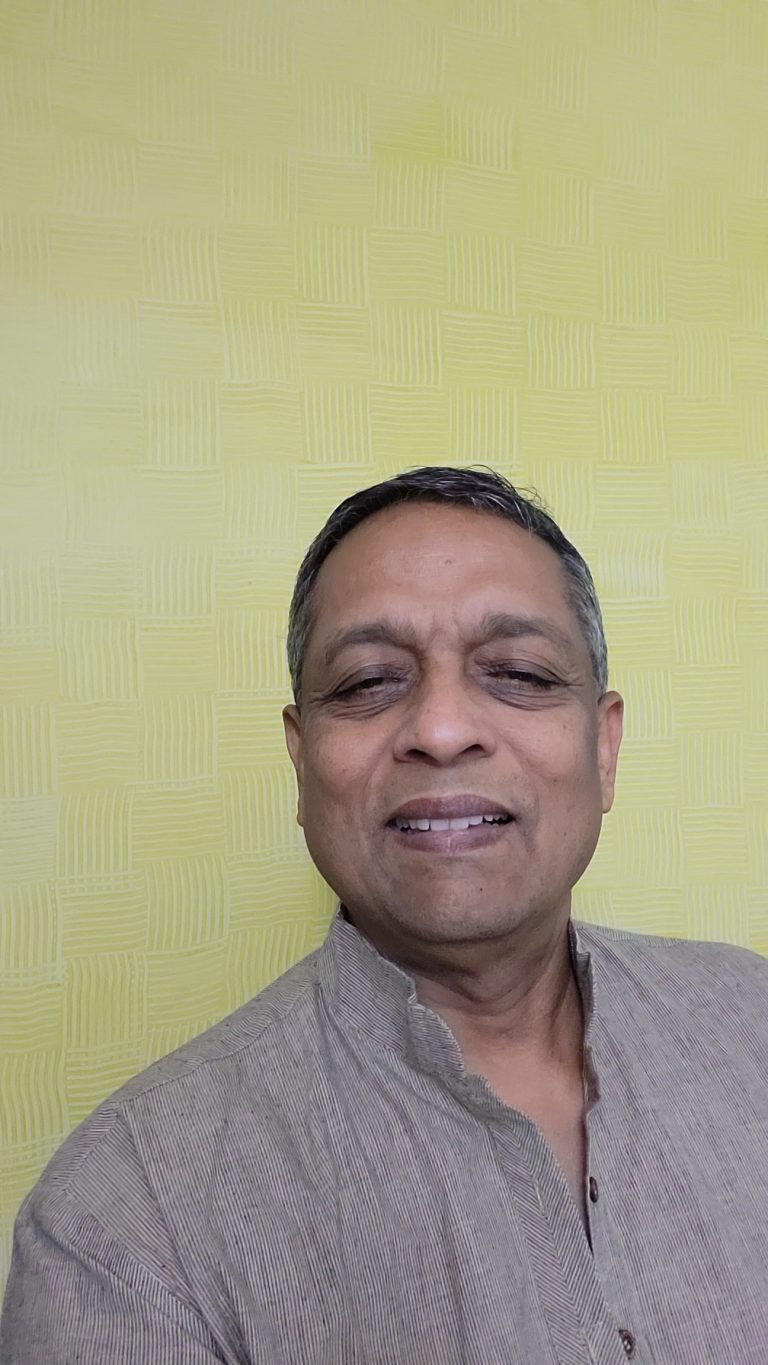 Kotwal