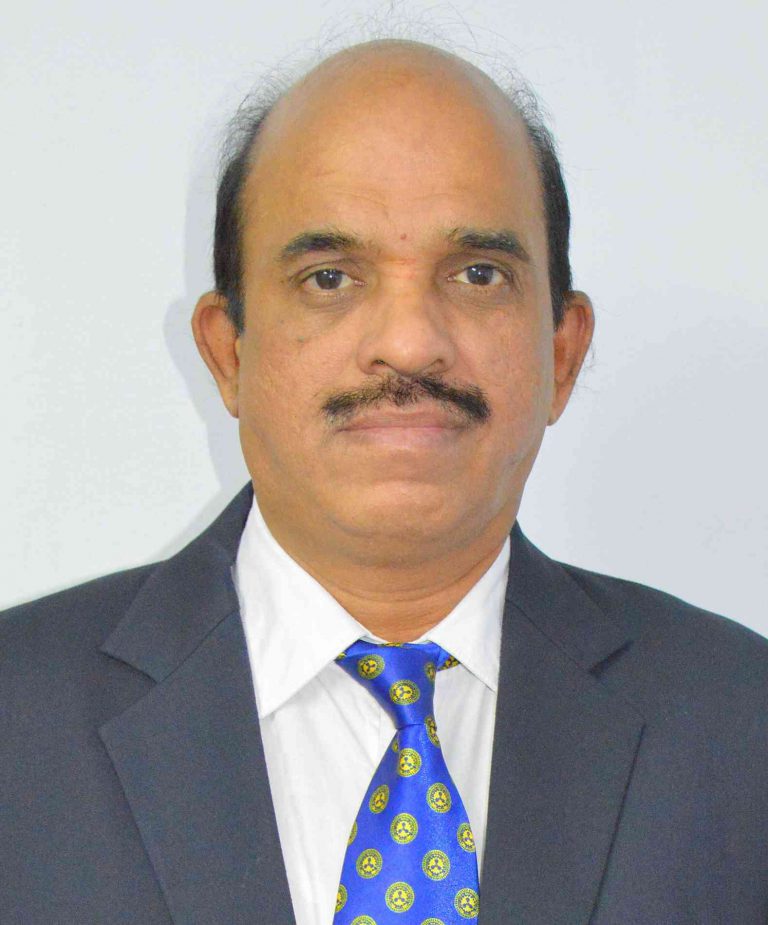 S V Durga Prasad_Vizag