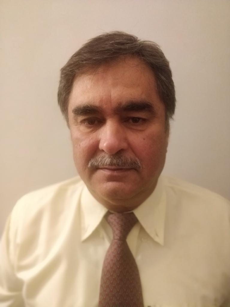 Vicky Malhotra, Delhi Branch