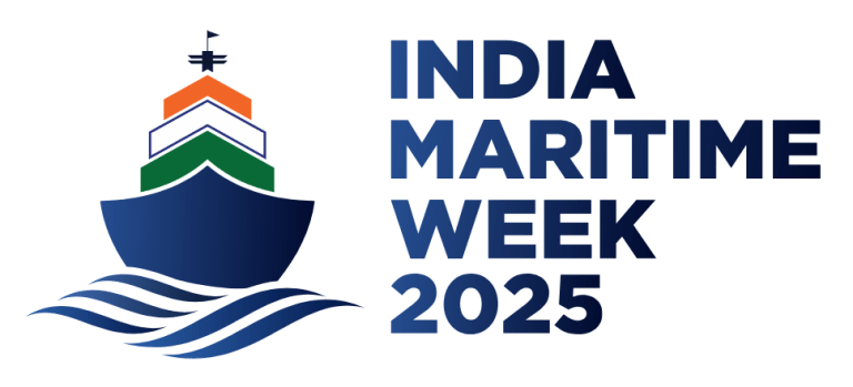 Invitation to Participate in India Maritime Week 2025, 27th – 31st October 2025 | NESCO, Mumbai