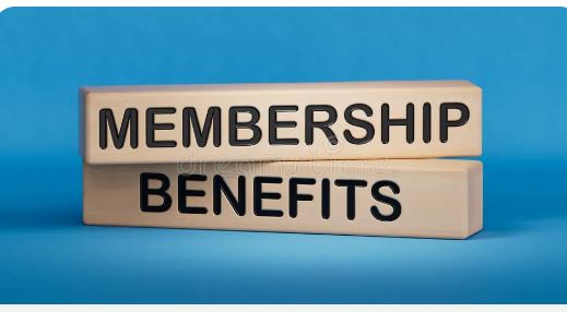 Explore the Benefits of IME(I) Membership